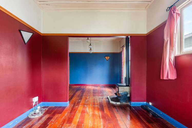 10 Hinaki Street Inner Kaiti_3