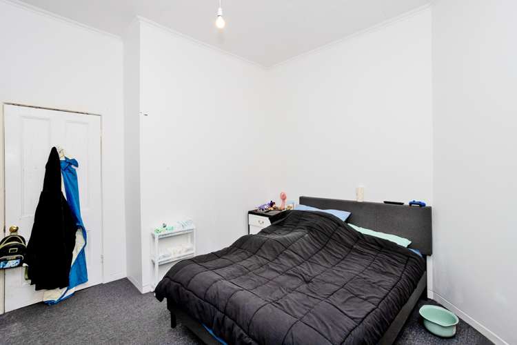 8 Centre Street Strathern_9