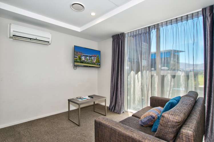 214 Ramada Remarkables Park, 24 Hawthorne Drive Frankton_5