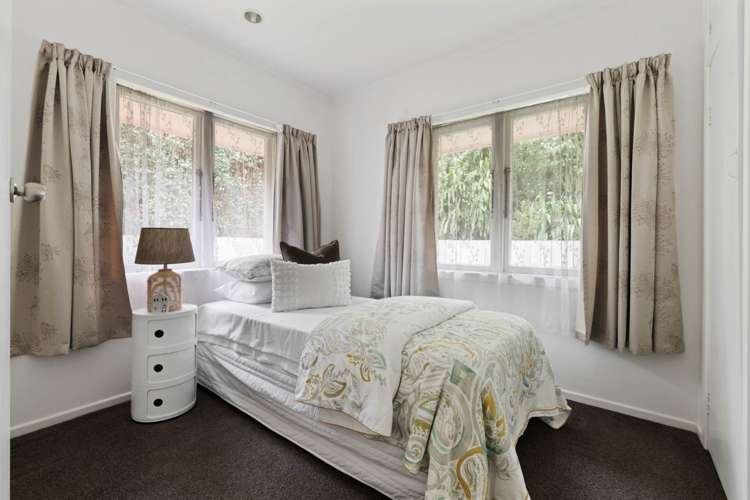 3/16 South Street Papakura_5