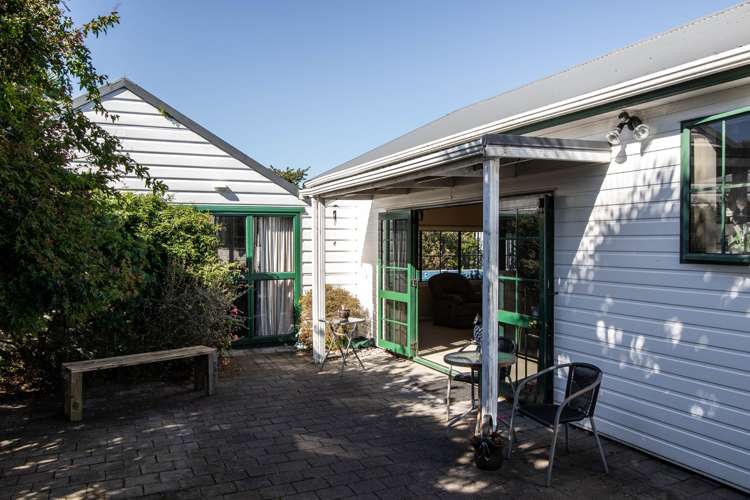 69 Taylor Street Cambridge_14