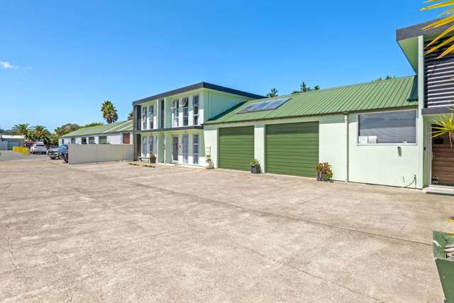18 Potae Avenue Lytton West_2