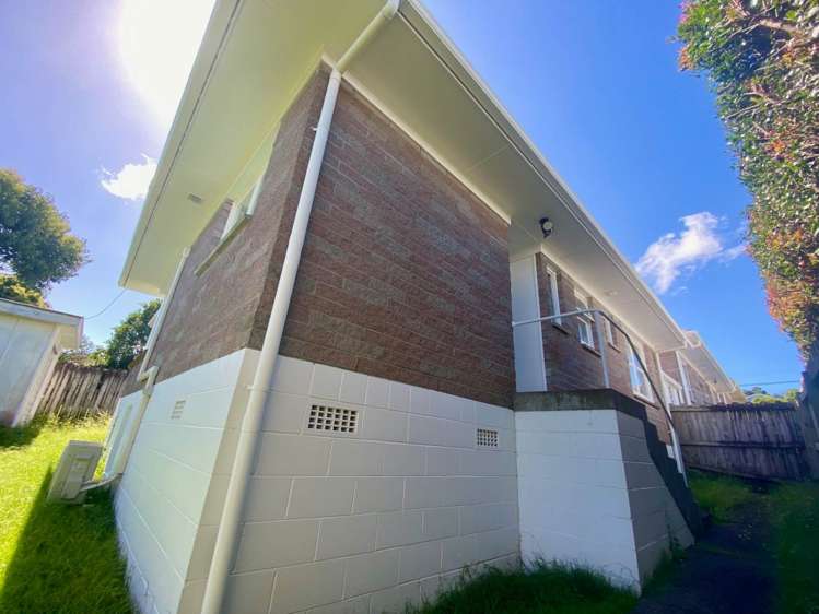 3/25 Clarke Road Onehunga_15