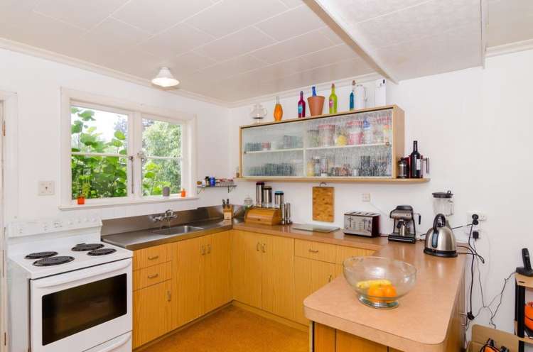 13 Kirton Street Masterton_5