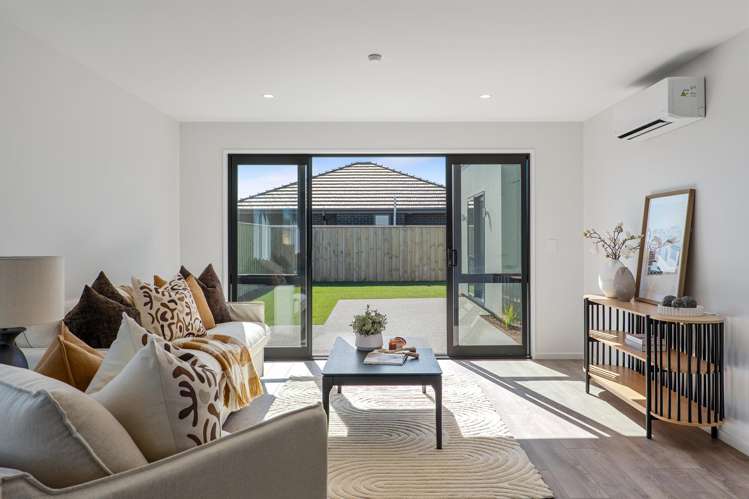 45 Derbridge Street_4