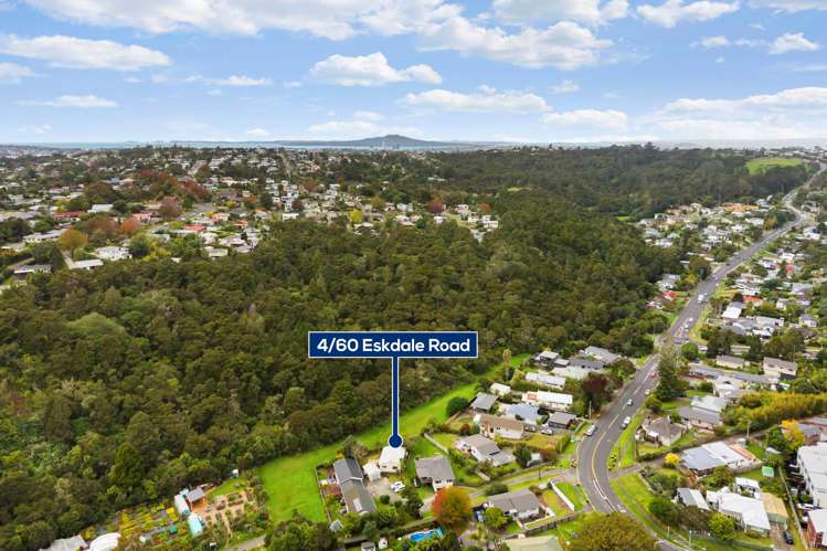 4/60 Eskdale Road Birkdale_20