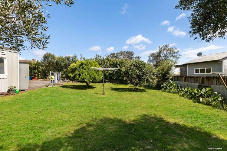 28 Buckland Road Tuakau_5