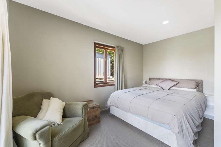7 Woodbury Rise Queenstown_8