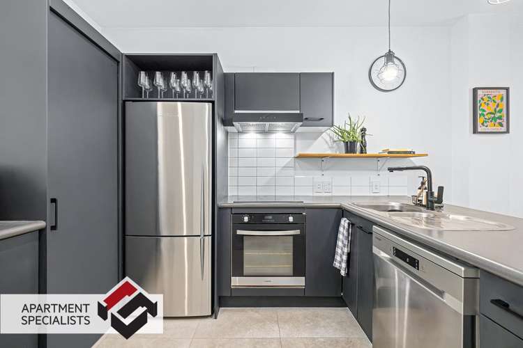 8 Burgoyne Grey Lynn_9