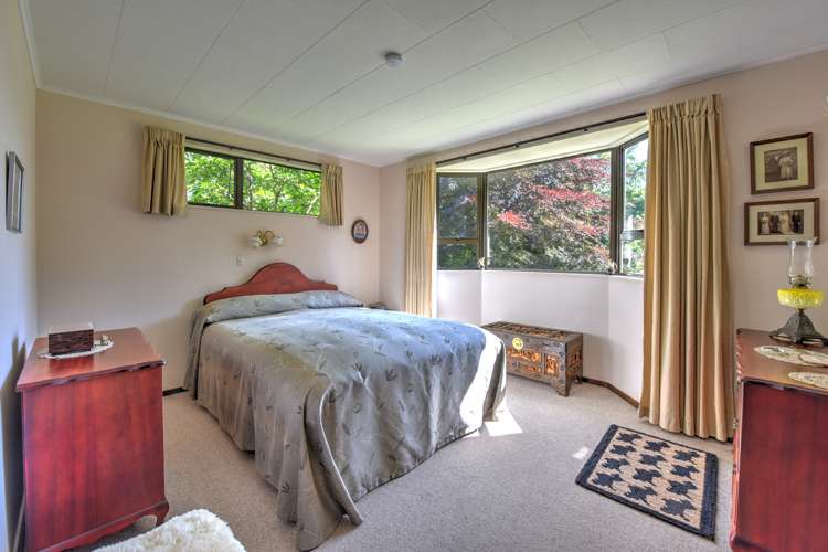 129 Mataura Island Fortrose Road Wyndham Surrounds_8