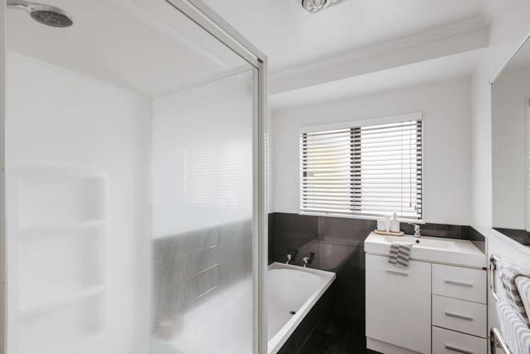 579b Maunganui Road Mount Maunganui_18