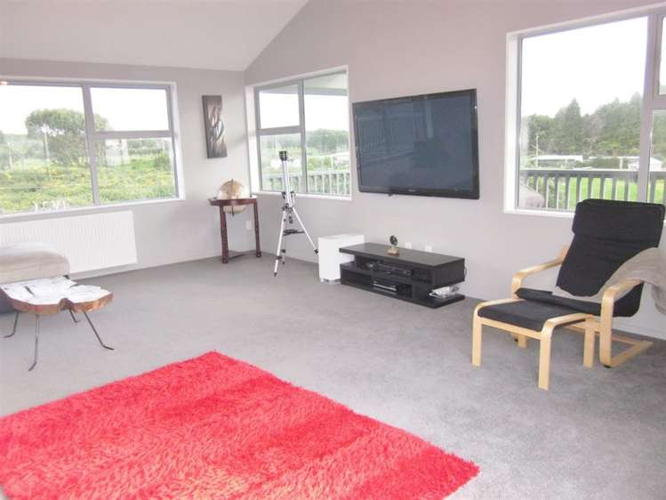 130c Golf Links Road Ruatapu_11