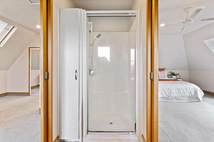 1/5 Andybrae Lane Saint Martins_16