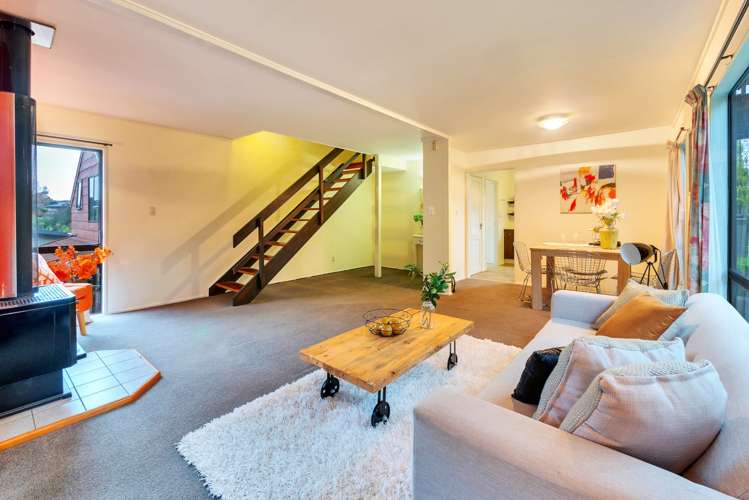 1/8 Woodhams Street Beach Haven_4