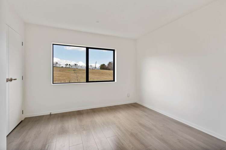 9 Eros Road Flat Bush_14