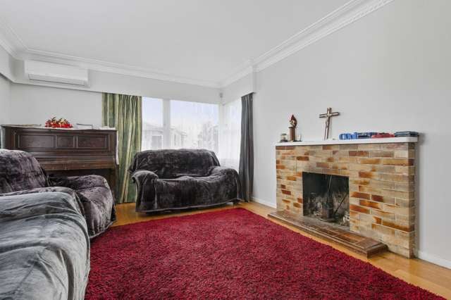 43a Vine Street Mangere East_4