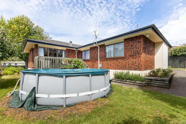 85 Heta Road Highlands Park_4