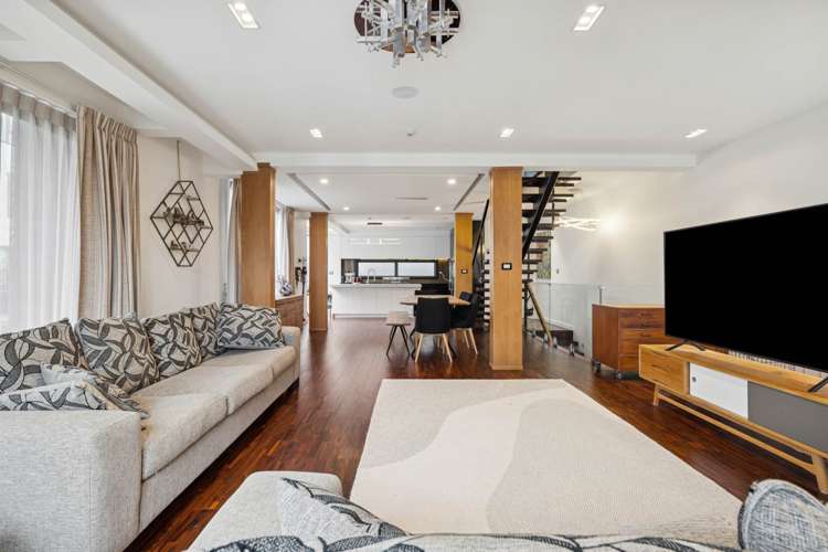 27D Mauranui Avenue Remuera_5