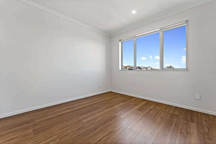 4 Hautoa Lane Flat Bush_27