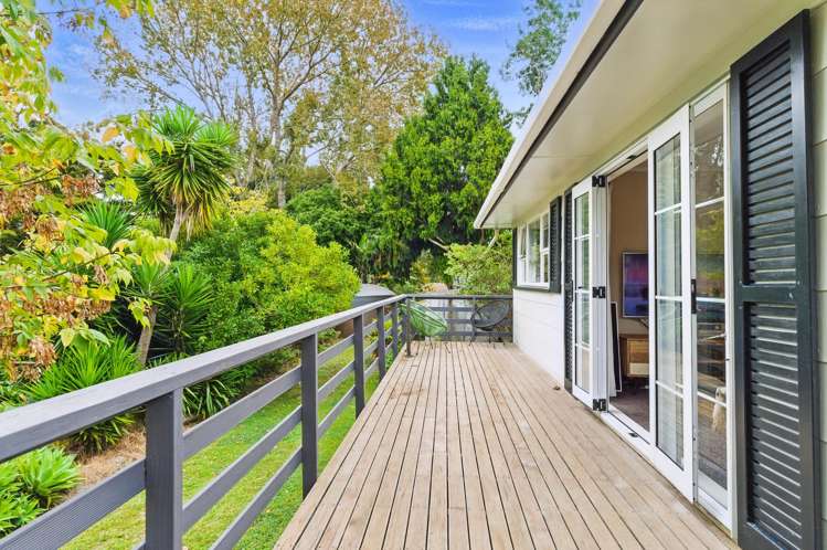 45 Suester Road Poroti_11