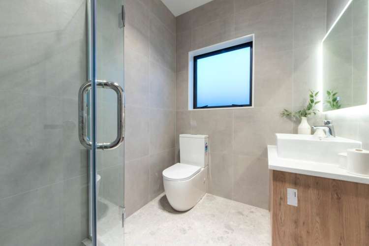 4b Tidal View Road Karaka_17