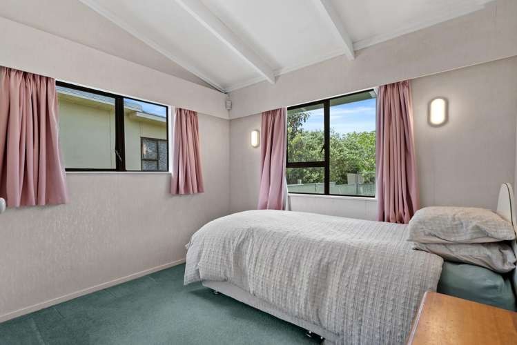 19 Arthur Road Hillpark_11