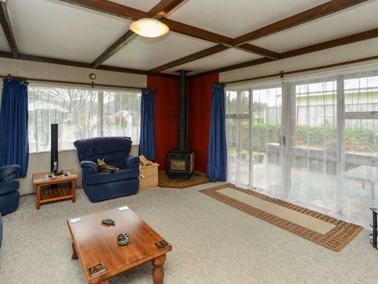 22 Melville Street Waipawa_7