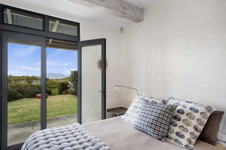 7 Kutai Lane Omaha_16