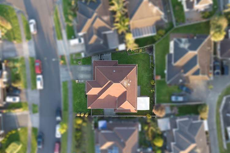 144 Cyril French Drive Flat Bush_18