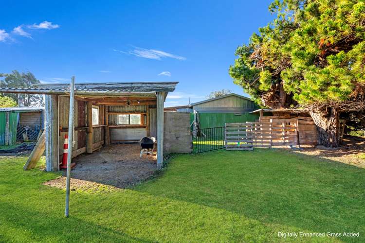 127 Berwick Street Riversdale_26