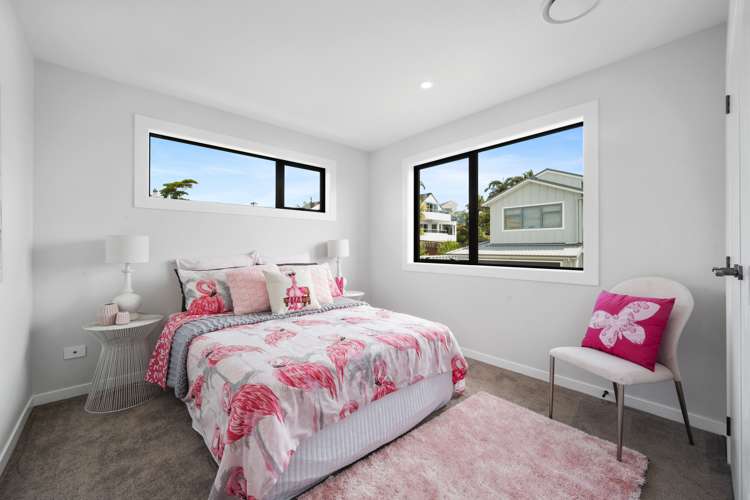 102a Mellons Bay Road Mellons Bay_24