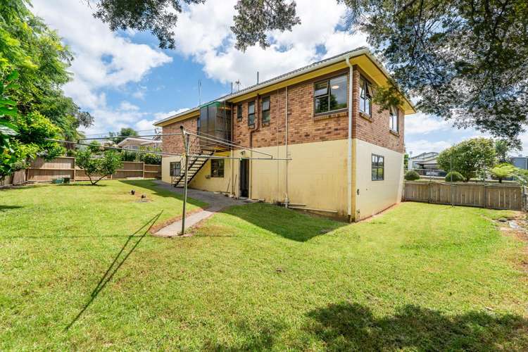 210A Meola Road Point Chevalier_22