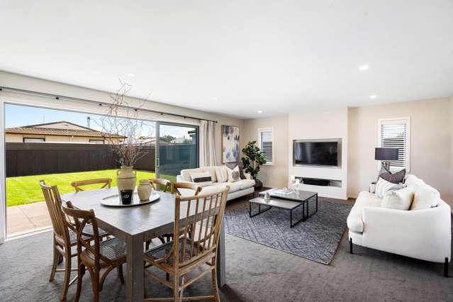 806a Sylvan Road Parkvale_2