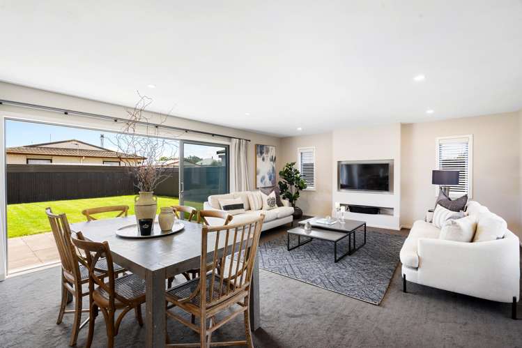 806a Sylvan Road Parkvale_2