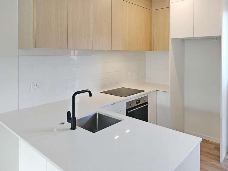 14 Kopiha Way_0