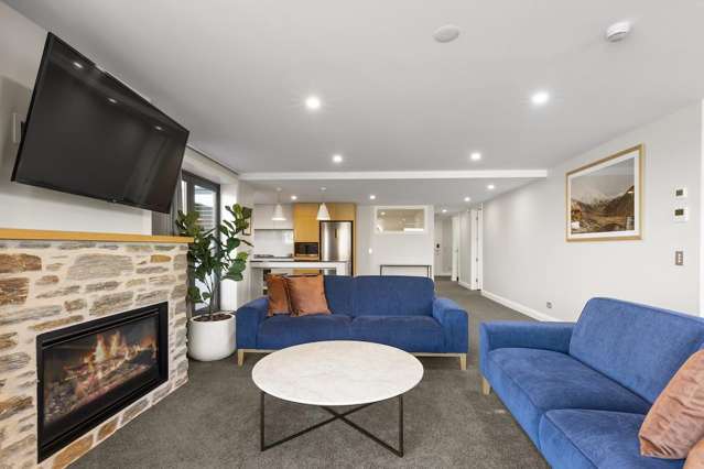 Unit 1003/327 Frankton Road Town Centre_3