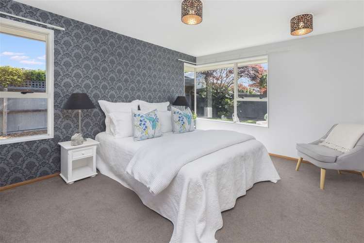 2/29 Nottingham Avenue Halswell_10