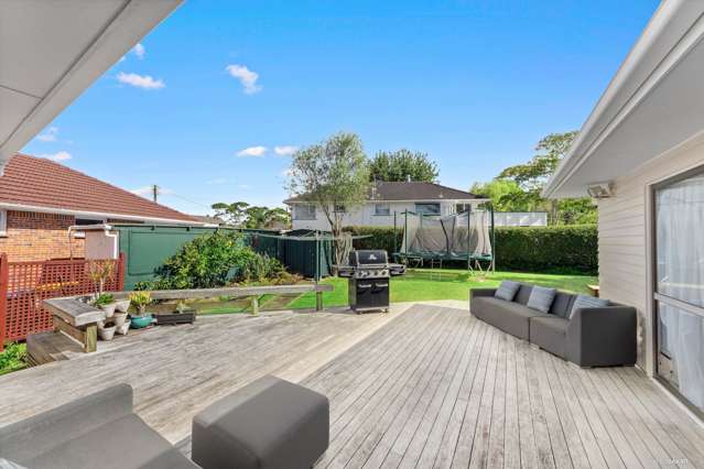 5 Covic Avenue Blockhouse Bay_3