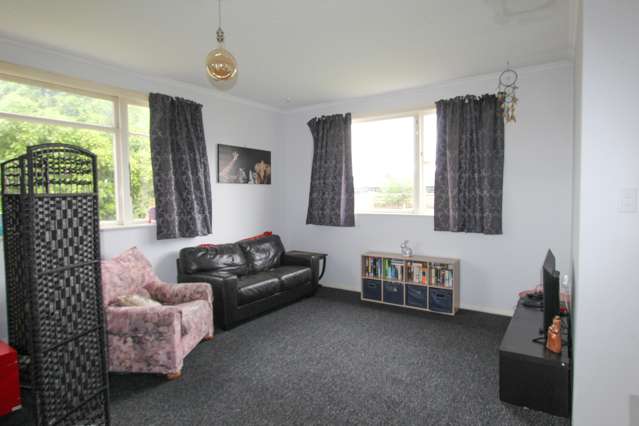 72 Tyndall Street Pahiatua_1