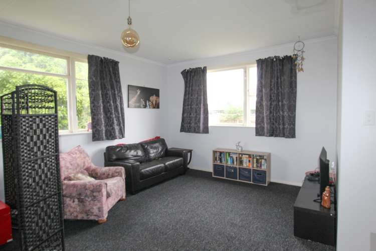 72 Tyndall Street Pahiatua_1