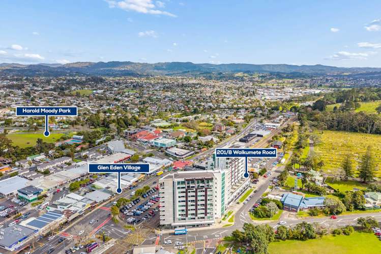 201/8 Waikumete Road Glen Eden_14