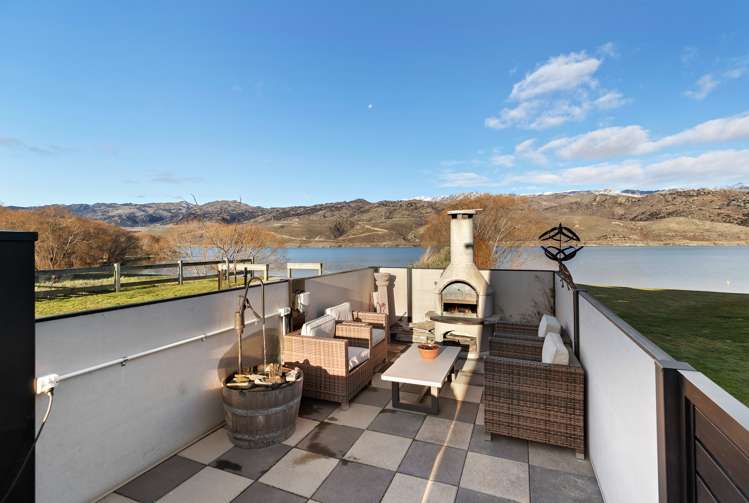 28 De Bettencor Place Cromwell_17