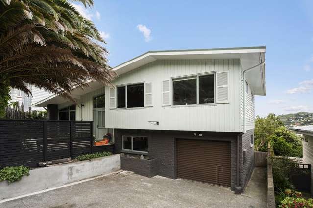 11 Southern Cross Crescent Island Bay_1