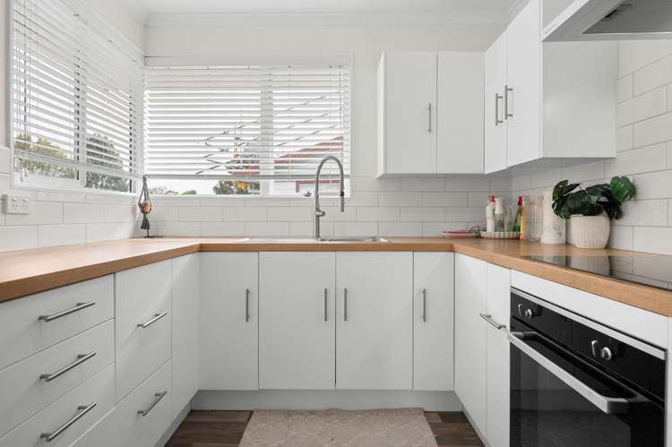 22 Metro Avenue Nawton_1