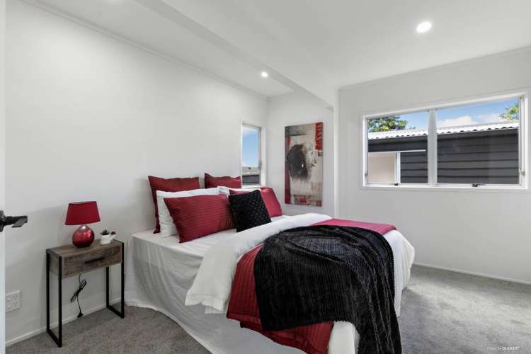 1/111 Arran Road Browns Bay_6