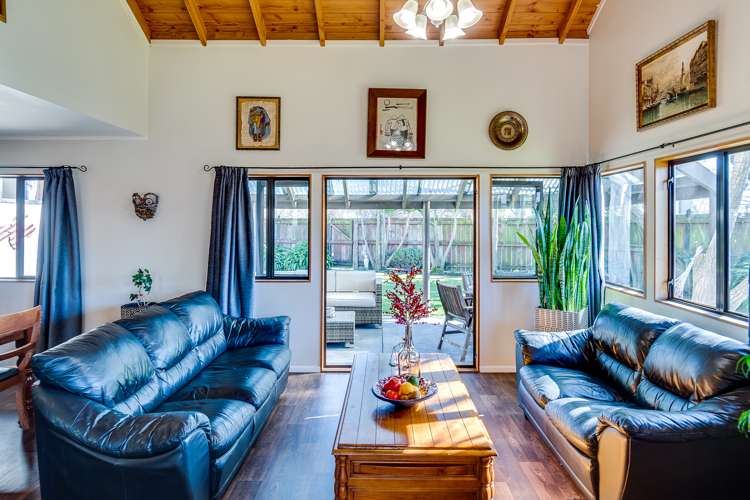 16 Cormack Place Greenmeadows_6