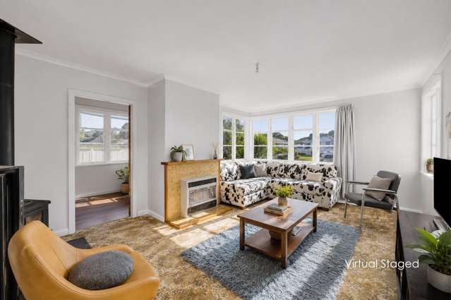 1 Acourt Street Hawera_1