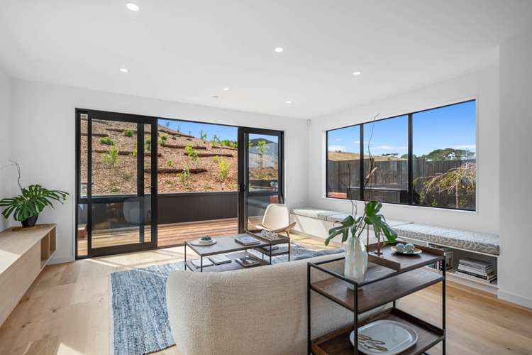 181 Te Oneroa Way Long Bay_7