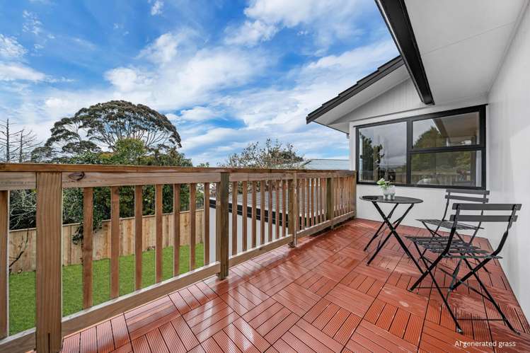 120 Flanshaw Road Te Atatu South_27