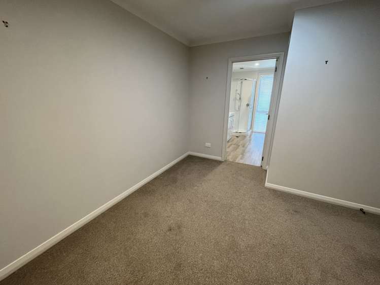 16/29 Terminus Street Te Aroha_13